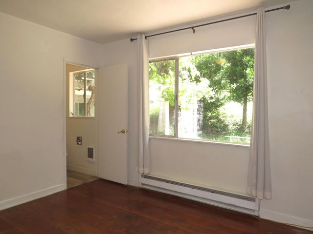 24040 Tokayana Way, Colfax, CA 95713