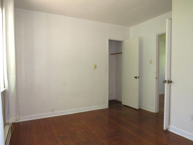 24040 Tokayana Way, Colfax, CA 95713
