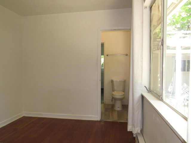 24040 Tokayana Way, Colfax, CA 95713