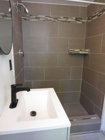 24040 Tokayana Way, Colfax, CA 95713