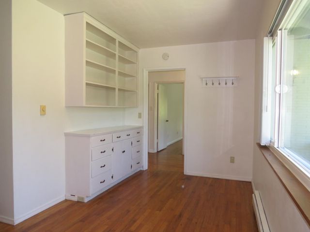 24040 Tokayana Way, Colfax, CA 95713