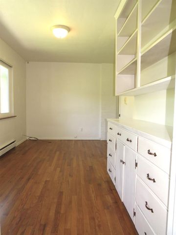 24040 Tokayana Way, Colfax, CA 95713