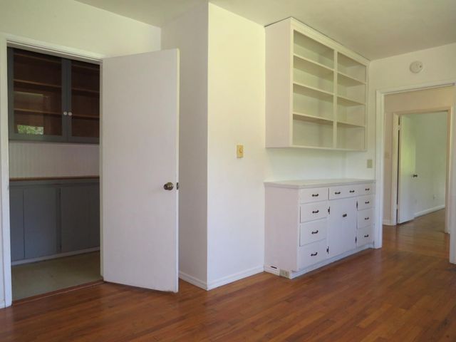 24040 Tokayana Way, Colfax, CA 95713