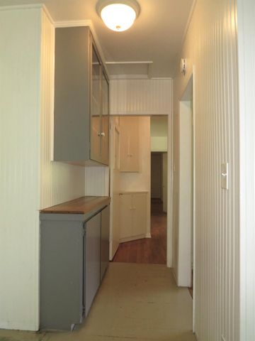 24040 Tokayana Way, Colfax, CA 95713