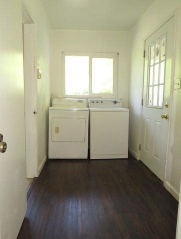 24040 Tokayana Way, Colfax, CA 95713