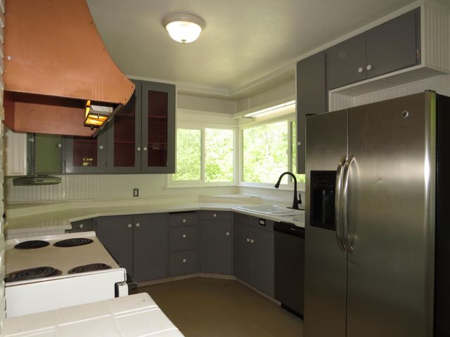 24040 Tokayana Way, Colfax, CA 95713