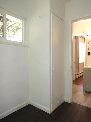 24040 Tokayana Way, Colfax, CA 95713