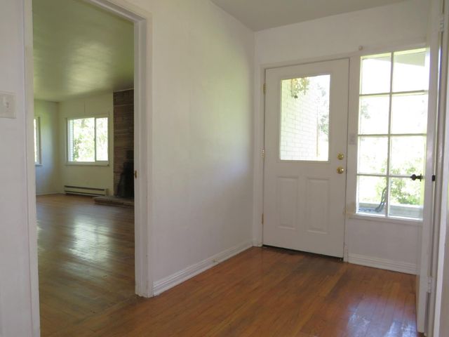 24040 Tokayana Way, Colfax, CA 95713