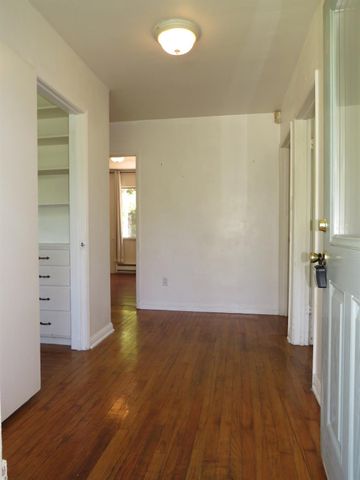 24040 Tokayana Way, Colfax, CA 95713