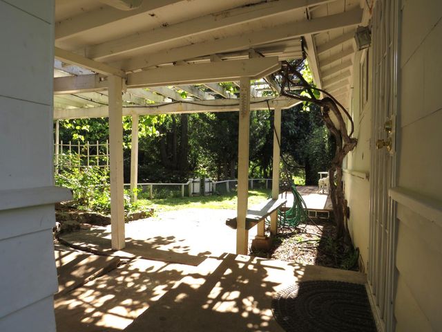 24040 Tokayana Way, Colfax, CA 95713
