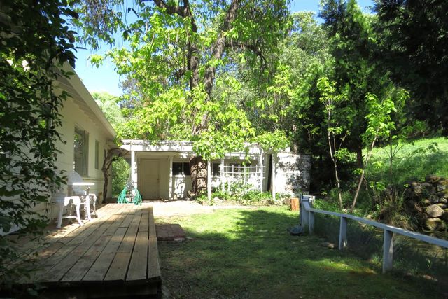 24040 Tokayana Way, Colfax, CA 95713