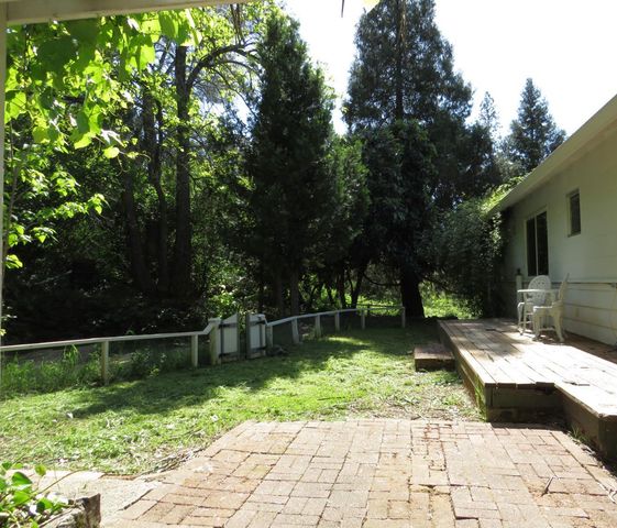24040 Tokayana Way, Colfax, CA 95713