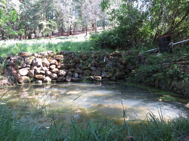 24040 Tokayana Way, Colfax, CA 95713