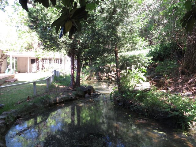 24040 Tokayana Way, Colfax, CA 95713