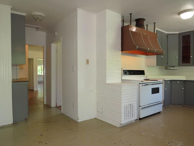 24040 Tokayana Way, Colfax, CA 95713