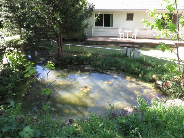 24040 Tokayana Way, Colfax, CA 95713