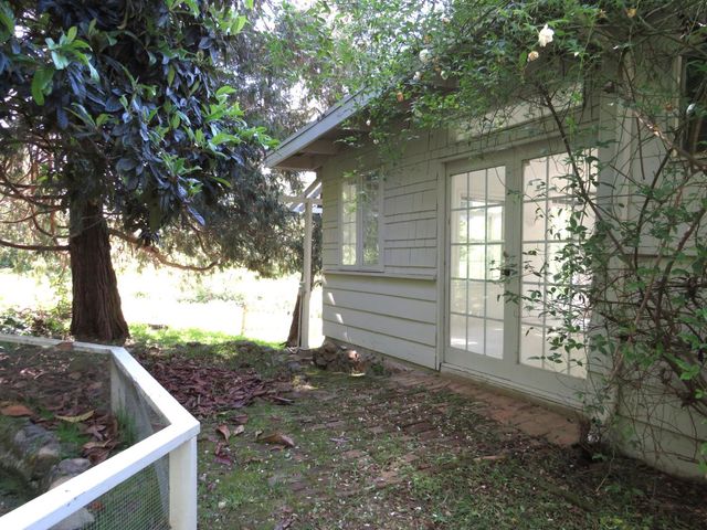 24040 Tokayana Way, Colfax, CA 95713