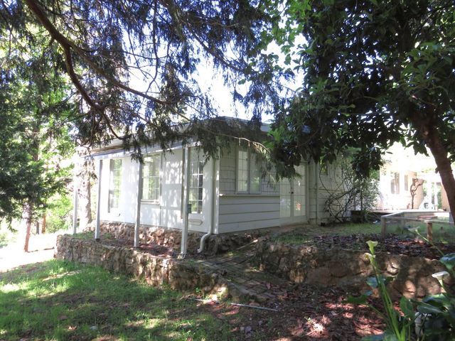 24040 Tokayana Way, Colfax, CA 95713