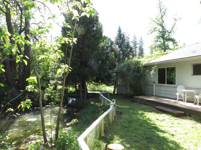 24040 Tokayana Way, Colfax, CA 95713