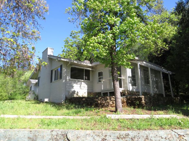 24040 Tokayana Way, Colfax, CA 95713