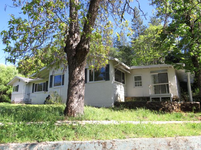 24040 Tokayana Way, Colfax, CA 95713