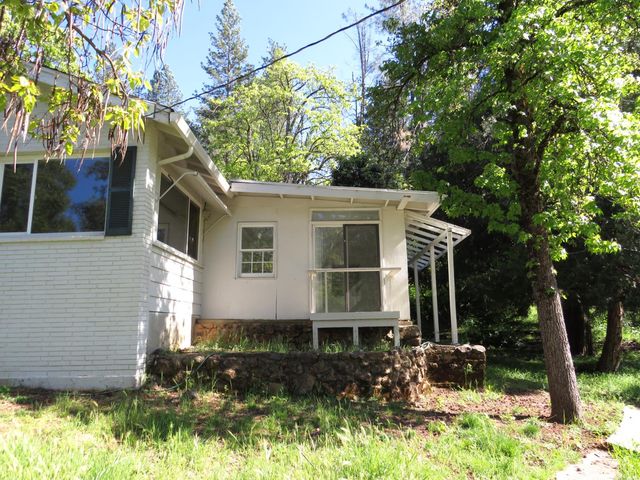 24040 Tokayana Way, Colfax, CA 95713