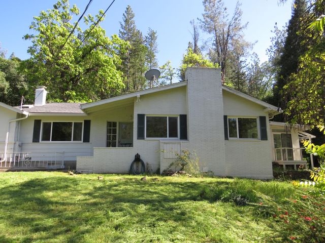 24040 Tokayana Way, Colfax, CA 95713