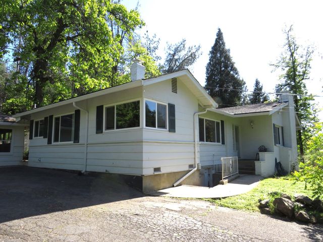 24040 Tokayana Way, Colfax, CA 95713