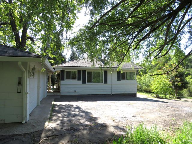 24040 Tokayana Way, Colfax, CA 95713