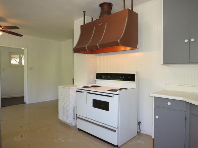24040 Tokayana Way, Colfax, CA 95713