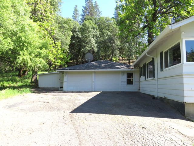 24040 Tokayana Way, Colfax, CA 95713