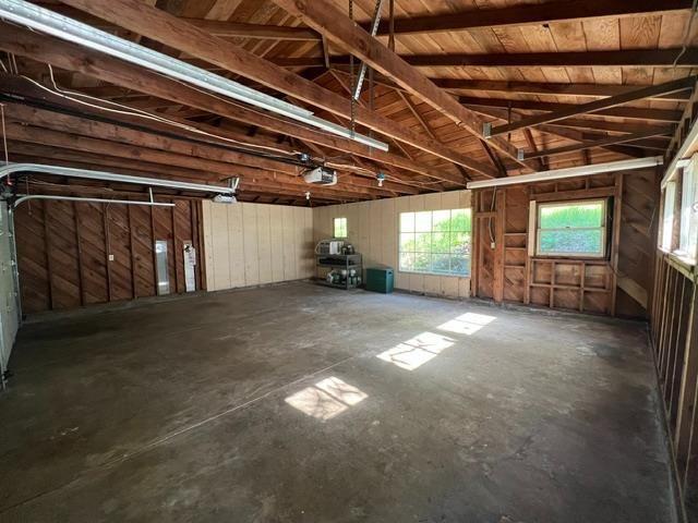 24040 Tokayana Way, Colfax, CA 95713