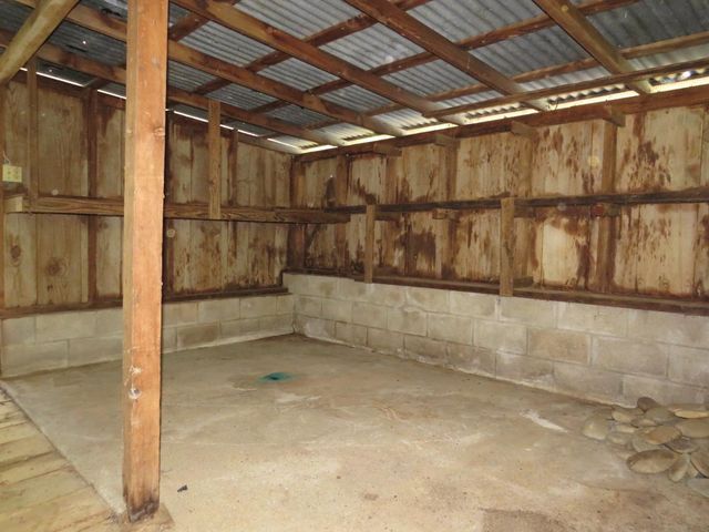 24040 Tokayana Way, Colfax, CA 95713
