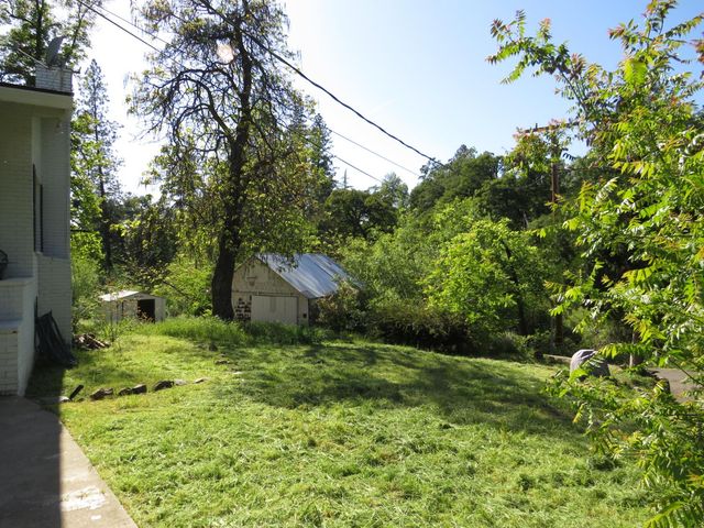 24040 Tokayana Way, Colfax, CA 95713