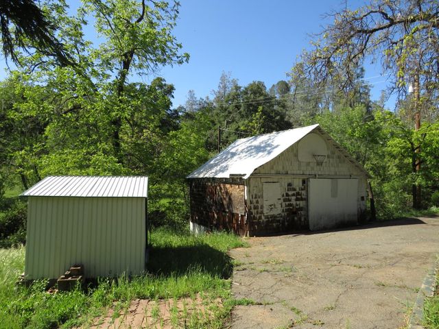 24040 Tokayana Way, Colfax, CA 95713