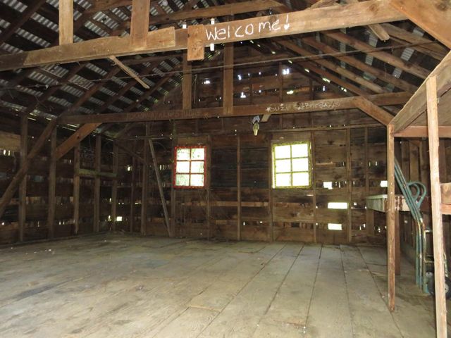 24040 Tokayana Way, Colfax, CA 95713