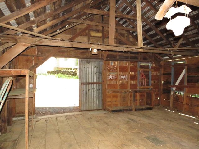 24040 Tokayana Way, Colfax, CA 95713