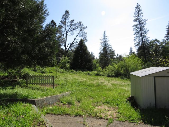 24040 Tokayana Way, Colfax, CA 95713