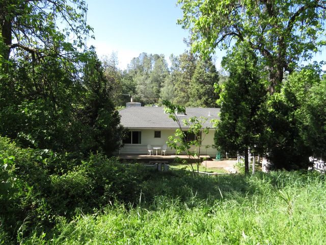 24040 Tokayana Way, Colfax, CA 95713