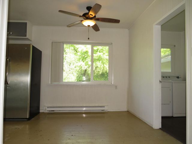 24040 Tokayana Way, Colfax, CA 95713