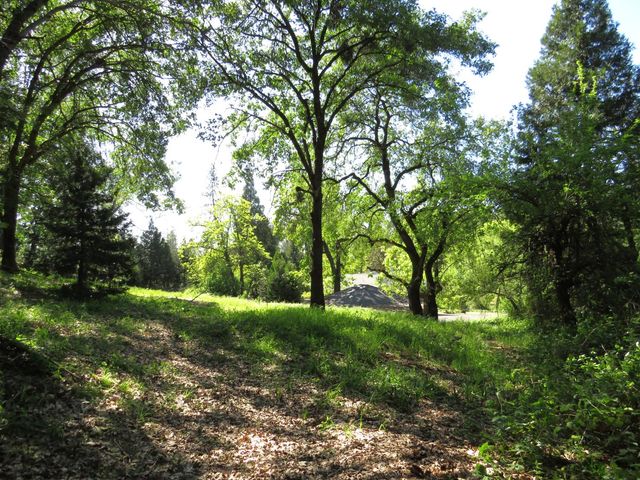 24040 Tokayana Way, Colfax, CA 95713