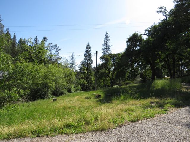 24040 Tokayana Way, Colfax, CA 95713