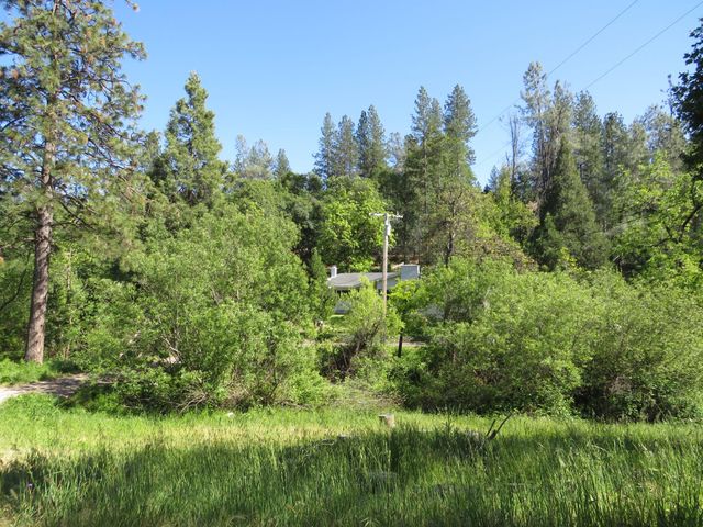 24040 Tokayana Way, Colfax, CA 95713