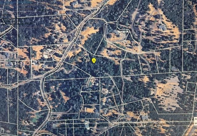 24040 Tokayana Way, Colfax, CA 95713