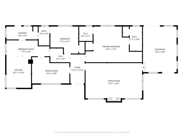 24040 Tokayana Way, Colfax, CA 95713