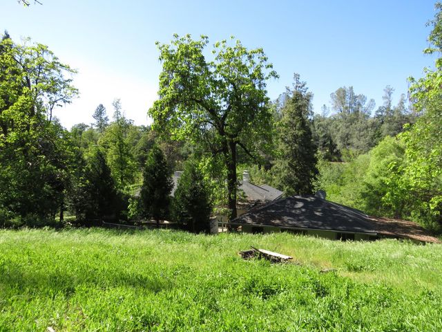 24040 Tokayana Way, Colfax, CA 95713