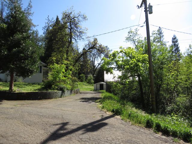 24040 Tokayana Way, Colfax, CA 95713
