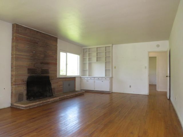 24040 Tokayana Way, Colfax, CA 95713