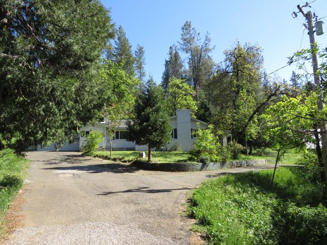 24040 Tokayana Way, Colfax, CA 95713