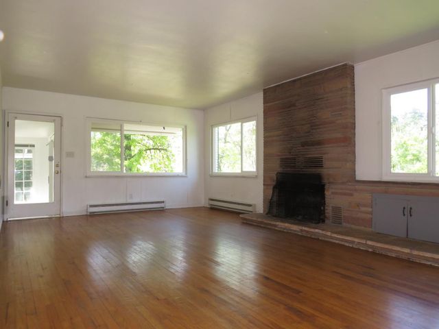 24040 Tokayana Way, Colfax, CA 95713